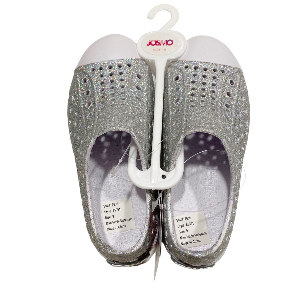 NWT Josmo shoes